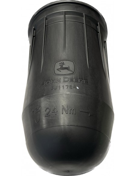 SJ11784, SJ11792, RE283231, RE284606, SH66239, PA66-33GF, P567145, P567152, SG11784, XH2186