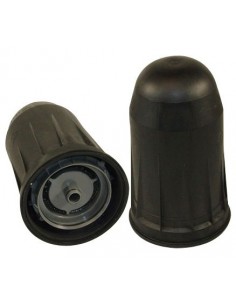 John Deere SJ11784, SJ11792, RE283231, RE284606,