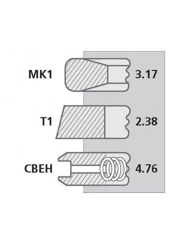 745277M91, 41158005, 02102055, 02100131, 31372535, 68238, 3638721M91, 4181A022, 41158145