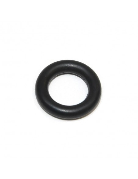 O-Ring 7.595x2.616 mm JOHN DEERE R123575, JXR123575, PO13497M
