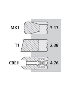 745277M91, 41158005, 02102055, 02100131, 31372535, 68238, 3638721M91, 4181A022, 41158145 2