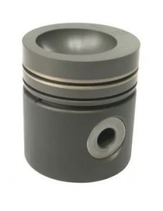 745379M91, 02100257, 68803, 68391