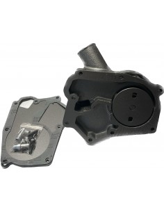 AR97712, AR97717, R116134, R73606, R73607, R82849, R90783, R99665, RE24761, RE30608, 2