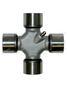 Cruce Cardanica 35x106.3 mm 6403-113