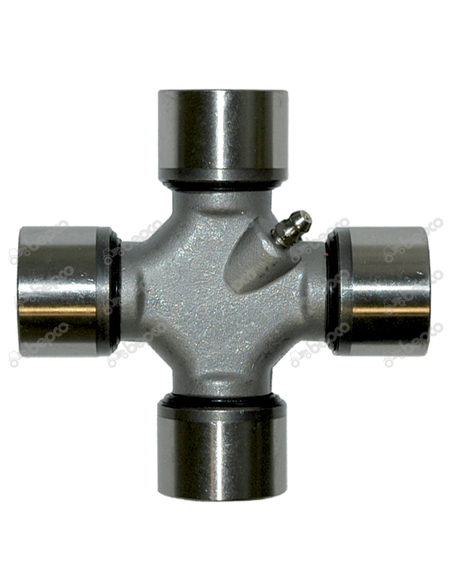 Cruce Cardanica 35x106.3 mm 6403-113