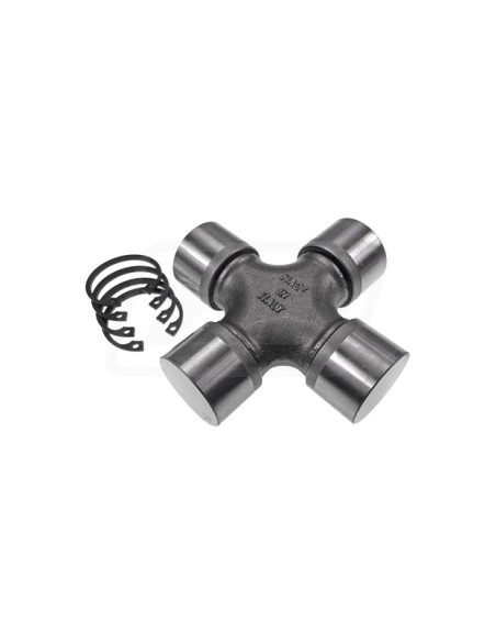 Cruce Cardanica 35x107.5 mm RE37355