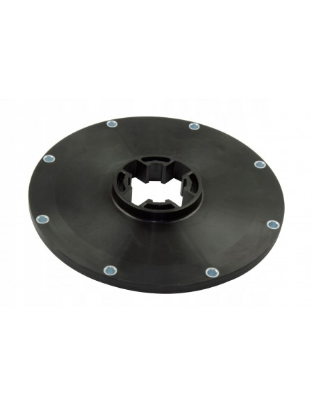 Flange Coupling 314 mm 470799