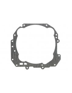 John Deere R95380, JXR95380