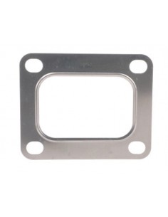 J755843, J907973, J911941, 3755843, 3907973, 3911941