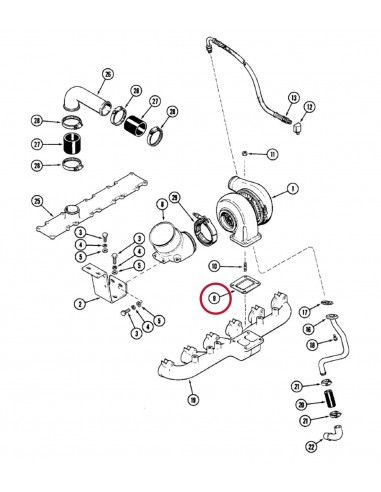 J755843, J907973, J911941, 3755843, 3907973, 3911941