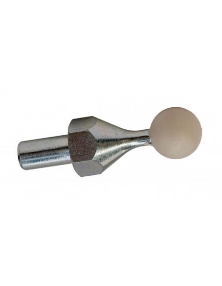 Cap Sferic Cablu Joystick Ø 14 M6 Baas, Trima, Quicke 5020374