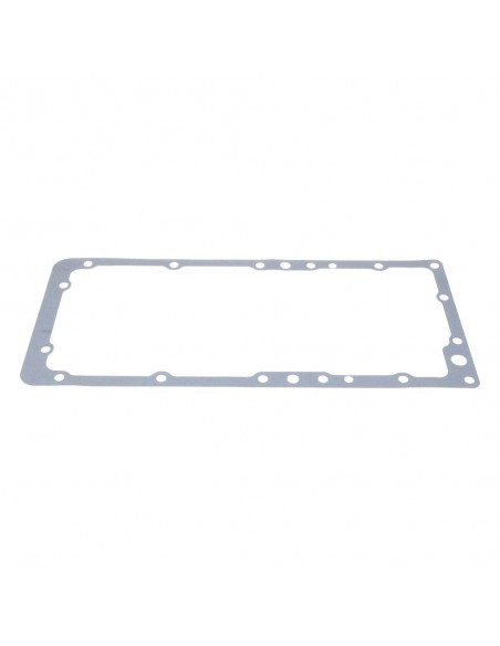 Case-IH 380264R3, 380264R2, 380264R1