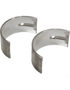 Conrod Bearing Pair 0.020''-0.51 mm Case IH 3136329R11