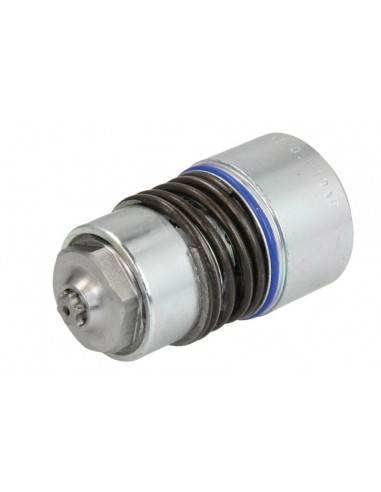 RE577560, RE256693, RE226728, RE203206, RE174920, AL213391, KIT5DCPVA08, 0510-007, 0510007,