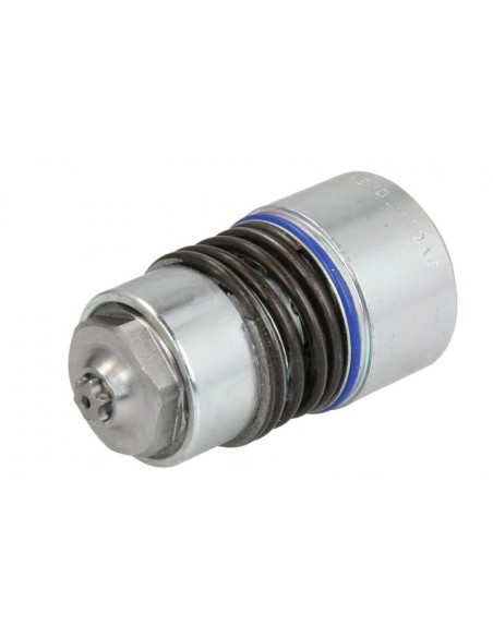 RE577560, RE256693, RE226728, RE203206, RE174920, AL213391, KIT5DCPVA08, 0510-007, 0510007,