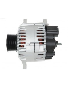 Bobcat 7167687, Valeo 600132