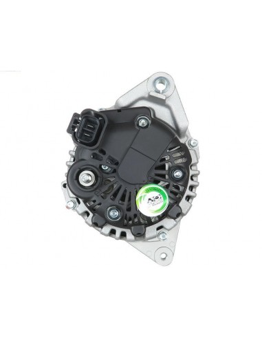 Bobcat 7167687, Valeo 600132