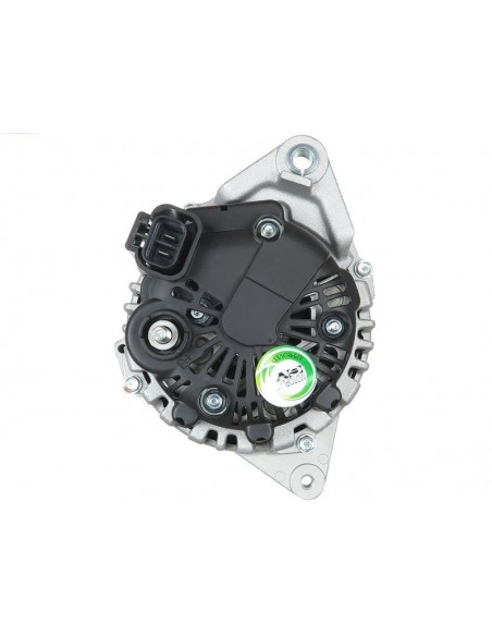 Bobcat 7167687, Valeo 600132