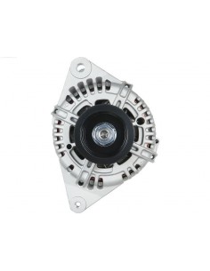 Bobcat 7167687, Valeo 600132 2