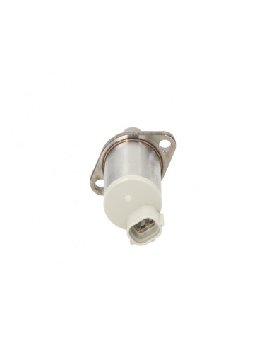 Control Valve, Fuel Injection Pump John Deere RE531864, RE530337, DZ111136, DZ111135