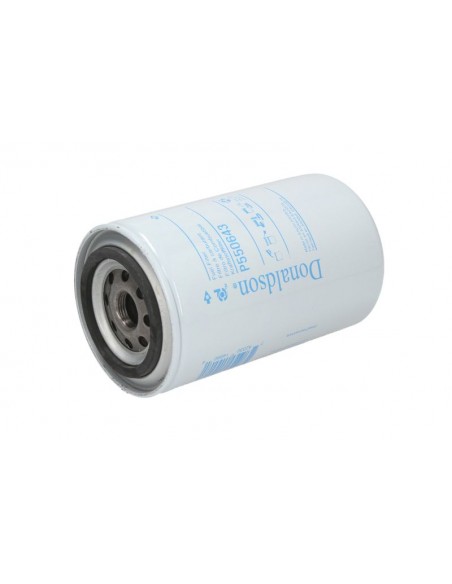 Filtru Combustibil Donaldson P550643