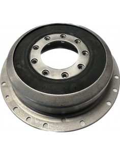 John Deere RE213694, RE45382, RE586976, TA20453, Lord Dynaflex BJ-1310, BJ1310