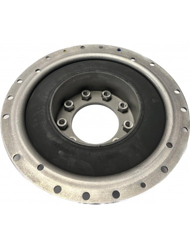 John Deere RE213694, RE45382, RE586976, TA20453, BJ-1310, BJ1310