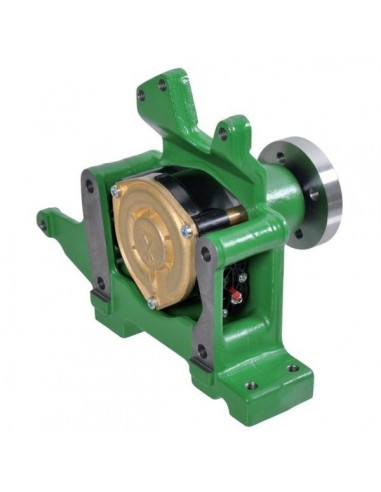 AL163839, AL201359, AL206079, L166696, L167336