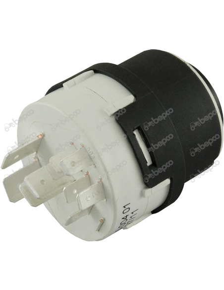 Contact Pornire cu Cheie X830240110000