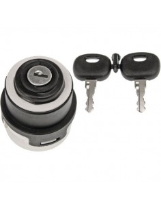 Contact Pornire cu Cheie Case IH 1533738C1, 1987423C1, 1987424C1, 84419919, A187613, A187614, P2741618