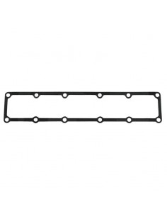 Gasket, Intake Manifold John Deere R515030