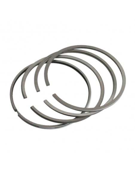 Segmenti Piston Ø 104.77mm 1584935, 80356705, 80373531, 81584935, 2701E6148A, 703F6148BAA, 703F6148BDB, 793F6148BAA