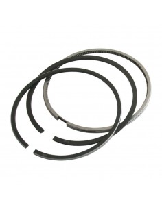 Segmenti Piston Ø 104-2.5x2.5x4 mm 1902421, 1930191, 1931200, 8092269