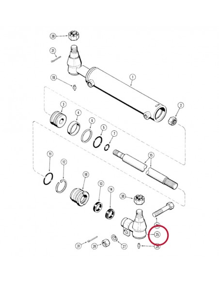 435665A1, 1277261C1, 1277261C91, 293624A1, 81874903, 87779269