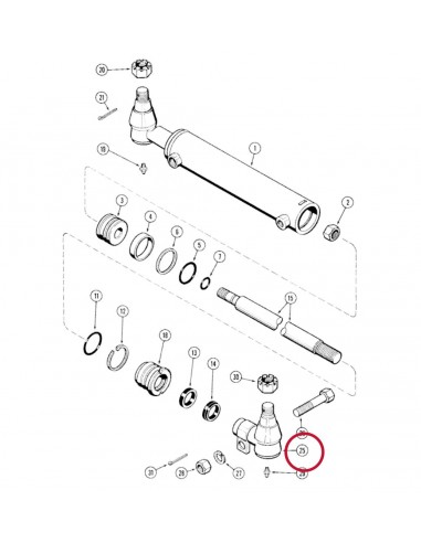 435665A1, 1277261C1, 1277261C91, 293624A1, 81874903, 87779269