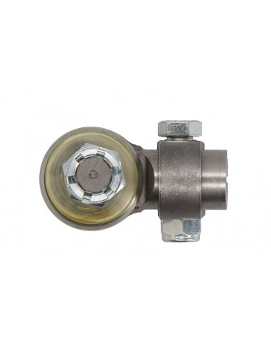 435665A1, 1277261C1, 1277261C91, 293624A1, 81874903, 87779269