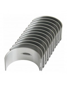 Cuzineti Biela STD GS2683SA