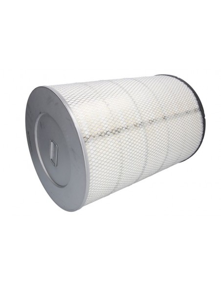 WIX FILTERS 46745