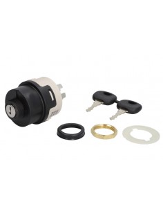 1532371C2, 50988, 10730156