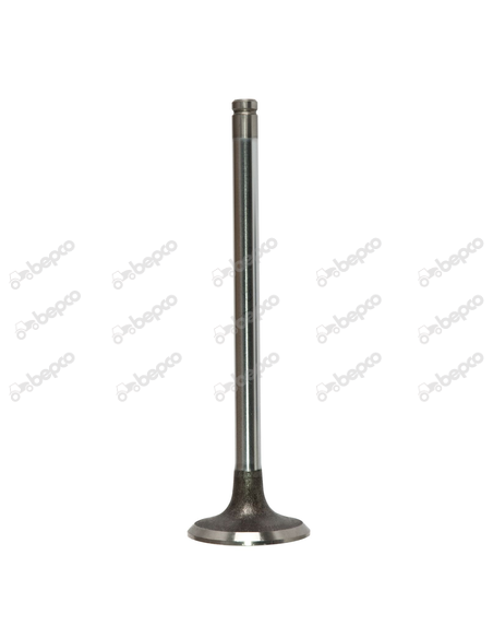 Supapa Admisie Ø 9x42x148 mm 45° 005214200