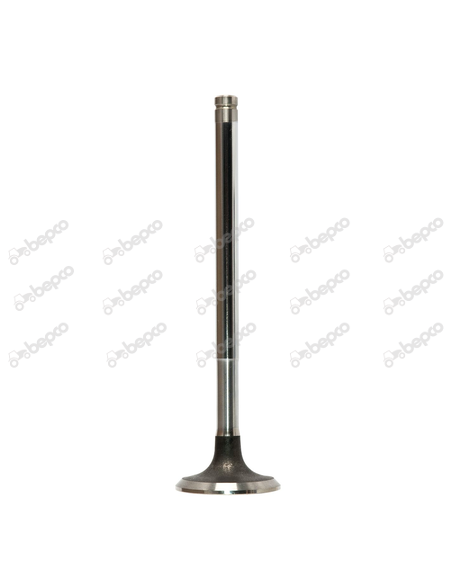 Supapa Evacuare Ø 39.5X9x148 mm 0.039.1421.0