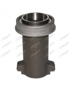 Rulment Presiune Fiat 23/232-21