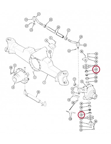 1277270C1, D30143, D30145, D32458, 31525, 81874875, 87775985, 7-229-439, 070HH111