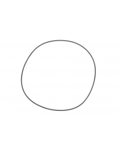 0.900.0970.8, 090009708, L150879, 0501321809, 0501324588, 0750112218,