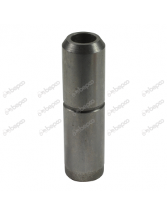 Deutz 3371712, 03371712