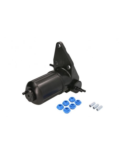 Pompa Combustibil Electrica Perkins ULPK0039, ULPK0040, 4132A015, 4132A016, 4132A012,