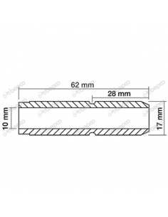 Deutz 3371712, 03371712 2