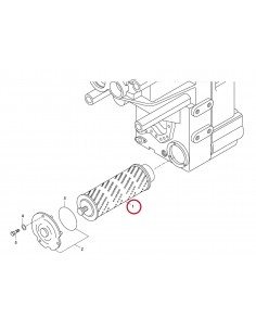 0501.208.244, 0501208244, 1050220844, 14012326, 2291668, 3708049843, 8049843,8482127, A1050220844, N1.01401.2326, 2