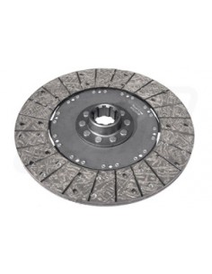 Disc Ambreiaj 300 mm Z-10 Ford New Holland 81826678, 83913809, 83937183, 83971654, 87295810, D2NN7550B, D7NN7550A, E3NN7550CA, E