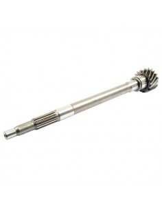 Ford New Holland 81717856, 957E7017C, 957E7017A